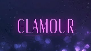 Glamour: 100+ Effects for Fashion and Makeup Videos | RocketStock Glamour: 100+ Effects for Fashion and Makeup Videos | RocketStock