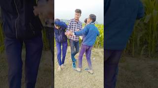 shadi me tin tarah #funnyvideo #youtubeshorts #manash_kumar_sahni #shortvideo #shorts