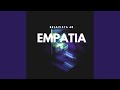 Empatia (Remastered)