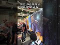 perry rhodan auf der sci fi messe in speyer 2024 perryrhodan sciencefiction speyer