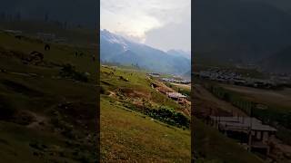 kashmir beauty 😍#shorts  #viral #trending #reels #love #like #share #subscribe #video #india #new