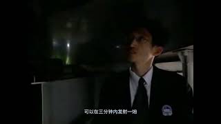 [NHK纪录片]从“楷模”到“公敌”-亚洲留学生眼中的日本