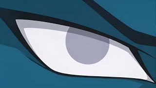 A Trip Inside Mystique's Eye