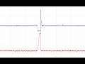 pico scope 6 scales u0026 rulers lesson 3