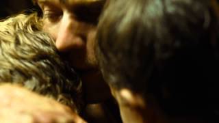 THE IMPOSSIBLE - TV Spot "Inspirational Journey"