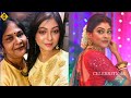 rooqma roy lifestyle 2022 💞 lal kuthi serial actress rooqma roy biography ruqma roy rahul