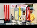 New wickets konnamu | Kannayya Videos | Trends Adda vlogs