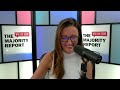 Embracing ‘Liberal Socialism’; GOP’s War On The Homeless w/ Matthew McManus, Rebecca Burns - MR Live