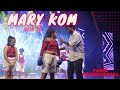 Mary Kom | Juniors Dance Choreography |  Soul 2 Sole Dance Academy | Navi Mumbai | NRI Seawoods