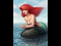 mermaid slideshow