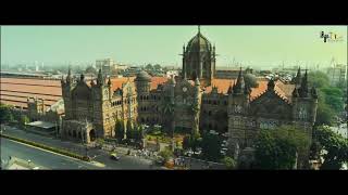 Sooryavanshi | Official Concept FULL (HD) Trailer| | Akshay Kumar |Katrina Kaif | Ajay Devgan