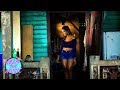 Ozuna, Cosculluela, Ñengo Flow, Baby Rasta & Gringo - SIMPLE ( Video Oficial )