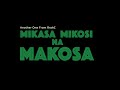 Mikasa Mikosi Na Makosa I HD FILM I September 2024