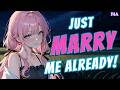 Drunk Best Friend Confesses then Falls Asleep | F4A | Friends to Lovers | Cute | ASMR Roleplay