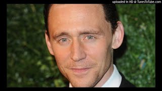 Poetry: "The Code Of The Woosters" - by P.G. Wodehouse ‖ Tom Hiddleston ‖ Words and Music: Memory