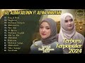 hayyul hadi mughrom sulthon ft. alfina nindiyani sholawat terbaru