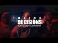 QUICK DECISIONS OFFICIAL VIDEO_-Humble gee ft Silent clever