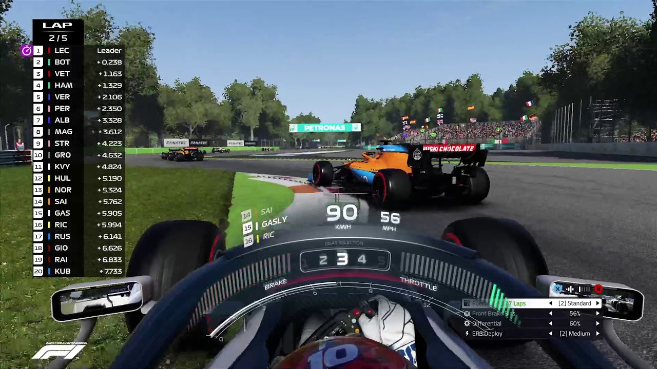 Скачивать видео 2020. F1 2020 игра. Формула 1 2020 игра. F1 2020 HUD Mod. F1 TV Style Leaderboard for f1 2020 SIMHUB.