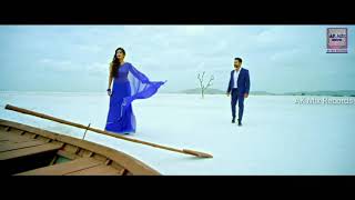 Romantic😘 Status Video | Gerua Song | Shah Rukh Khan | Kajol | Created by AK