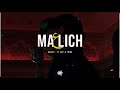 mng917 maalich feat. anys u0026 lwind 8d audio