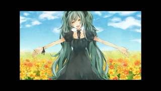 [阿樹字幕]【初音ミク】 GALLOWS BELL 【オリジナル！】