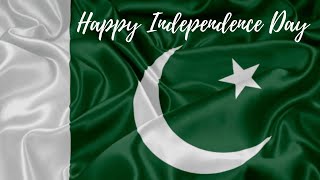 Happy Independence Day status | Pakistan Independence Day Wishes | Pakistan Zindabad song