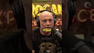 What Do You Think Of Jesus? - Joe Rogan ✝️