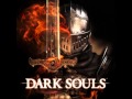 Prologue - Dark Souls Soundtrack