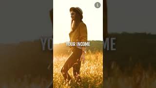 The secret best way to manage money #shorts