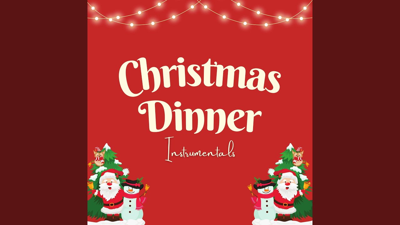 Peaceful Christmas Youtube Music