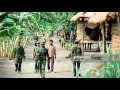 Never Fall Down Trailer