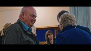 Rosedale Remembrance Service