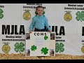 stock show 2022 2023 recap