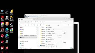 Creating a Table in SQL Server using sqlcmd