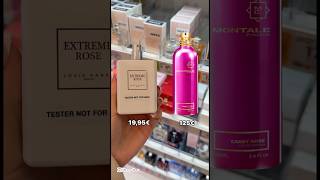 High end VS drugstore #dupes #makeup #cute #lipstick #spray #perfume #skincare #goodvibes #music