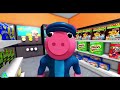 Roblox Piggy SLAP Battles! Funny Animating Your Comments Piggy Animations