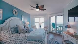 Hank Wolff Presents 3702  N Highway A1A #602, Fort Pierce 34949