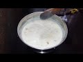 delicious semiya payasam in 5 minutes semiya paal payasam in tamil vermicelli payasam.