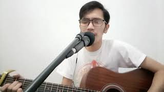 Sinking Deep (Hillsong) | Cover by Louie Leong-on