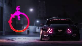 🎧 🔥  🔊🔈BASS BOOSTED🔈 CAR MUSIC MIX 2020  🎧 🔥 🔊 🎧 BEST EDM, BOUNCE, ELECTRO HOUSE 🔊 🔥 🎧