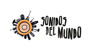 Sonidos del mundo: Eve Matin (11/01/2025) Promo | TVPerú