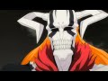 [BLEACH] Ichigo vs Ulquiorra AMV (Skillet-Hero) [HD]