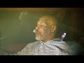 Mike Tyson Talks Getting Hypnotized Before Fights & more ! - The Smokebox (Part 2) | BREALTV