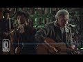 D'MASIV & Iwan Fals - Satu - Satunya (Music Video)