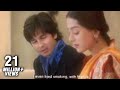 Vivah 4/16 - With English Subtitles - Shahid Kapoor & Amrita Rao