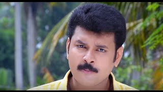 Aniyathi I Episode 97 - Part 1 I Mazhavil Manorama