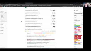 GitLab 13.9 Kickoff - Create:Code Review