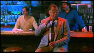 80s flashback BEST OF THE BEST - 1989 BARFIGHT