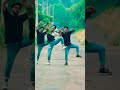 new dance video Anshu punjabi #ankit dancer #shorts