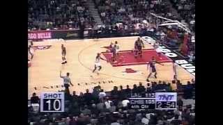 Michael Jordan Best Moves Compilations